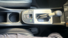 Honda Jazz 1.5 i-MMD Hybrid SE 5dr eCVT Hybrid Hatchback